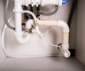 About The Faucet Pros Oran, IA